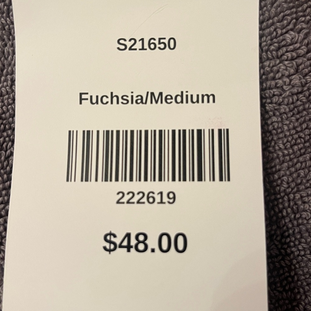 NWT Fun Summer Dress - Picture 5 of 6